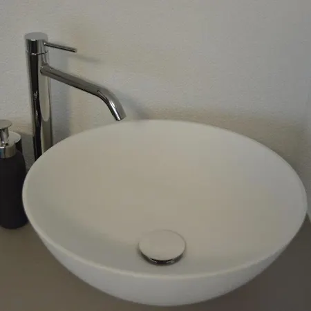 Appartamento Achat Appartement-fewo 4-bettwohnung Nr- 1 By Interhome Saas-Fee