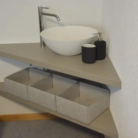 Achat Appartement-fewo 4-bettwohnung Nr- 1 By Interhome * Saas-Fee
